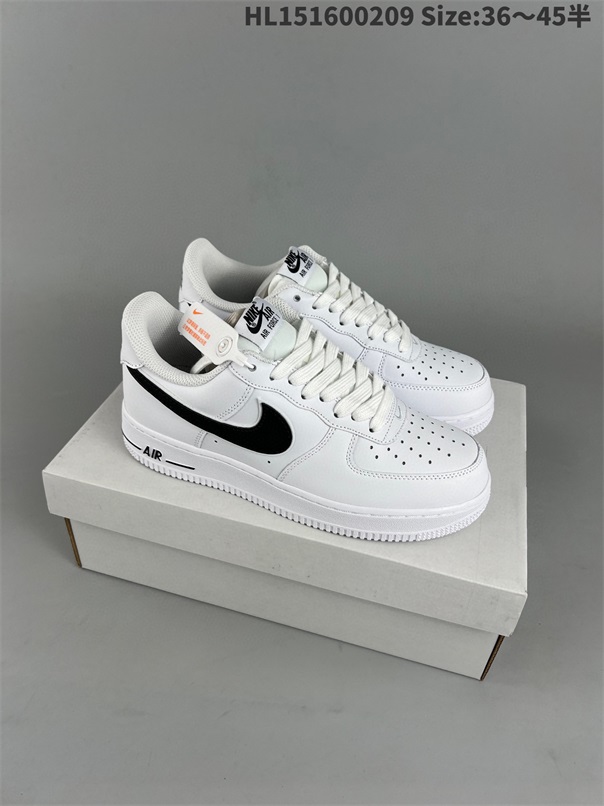 men air force one shoes H 2023-2-27-008